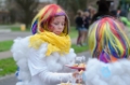 Carnaval zaterdag-318